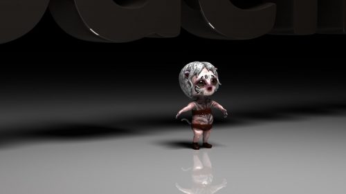 Maya and ZBrush Animation Basics Easy to Follow Fun Course