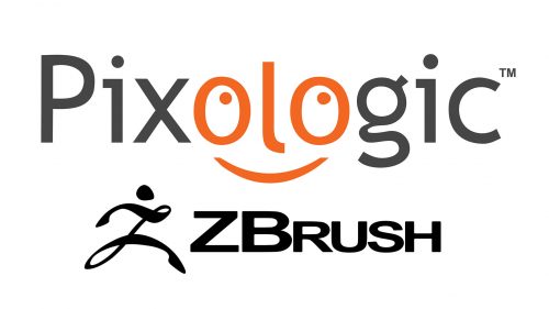 What Computer Do I Need to Run Pixologic ZBrush 2019