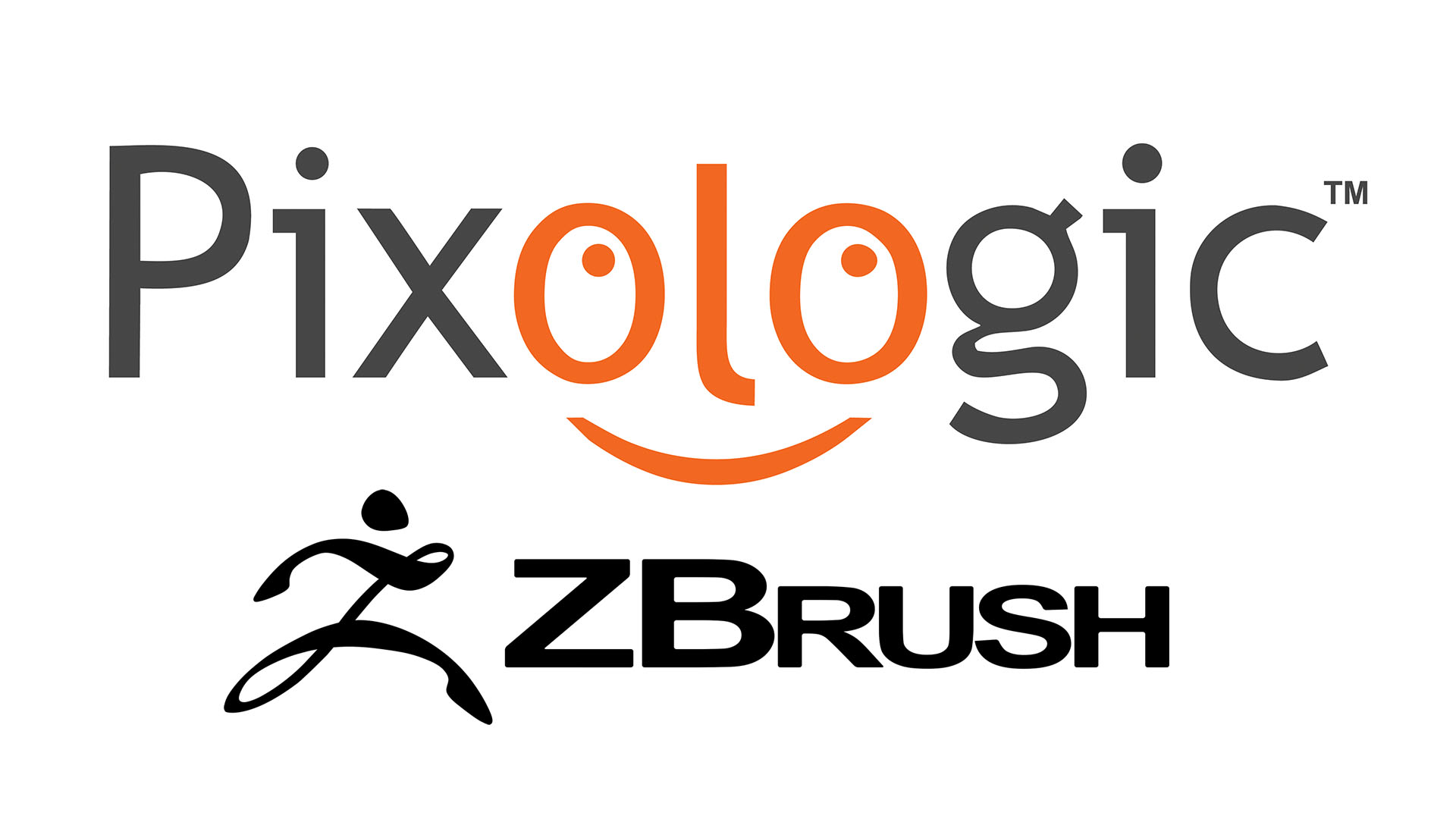 What Computer Do I Need to Run Pixologic ZBrush 2019 - mojomojo design