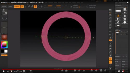 remeshing in zbrush 4 remeshing in zbrush 4